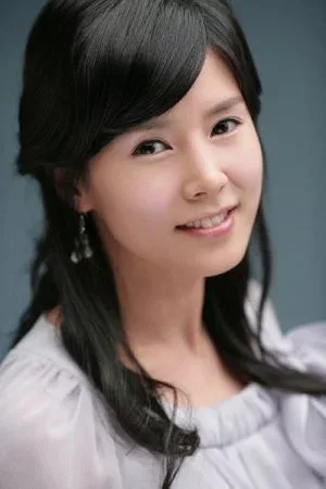 Photo de  Yang Eun-yong