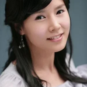  Yang Eun-yong