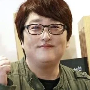  Byeon Yeong-ju