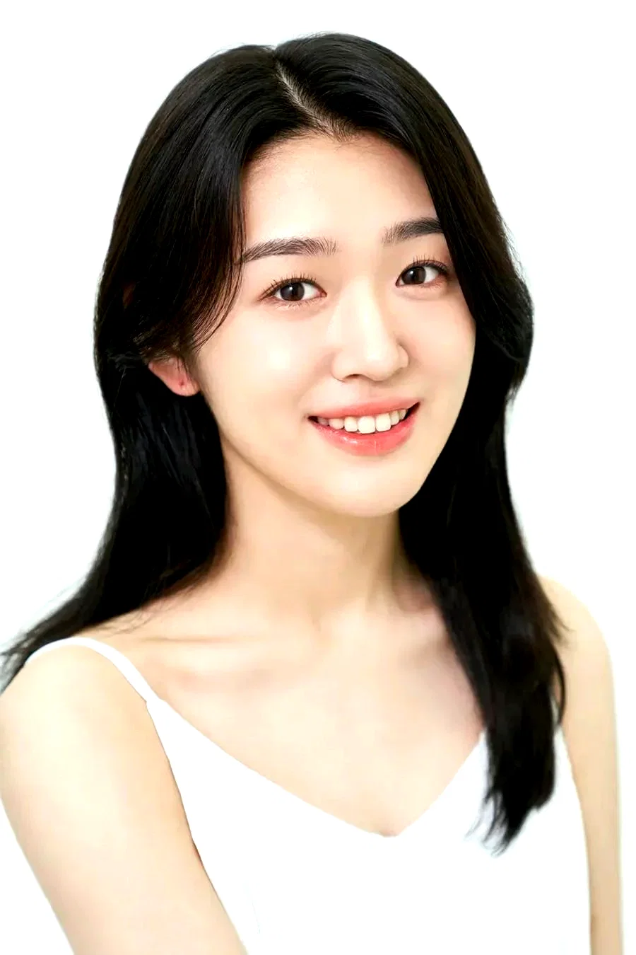  In-seo Jeong