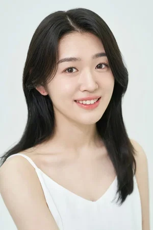  In-seo Jeong photo