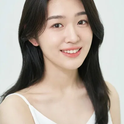 In-seo Jeong