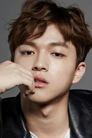  Seung-hwan Baek
