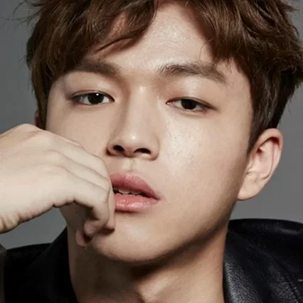  Seung-hwan Baek