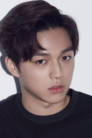  Seung-hwan Baek photo