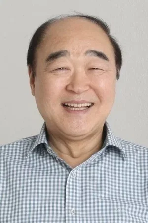  Chang Kwang
