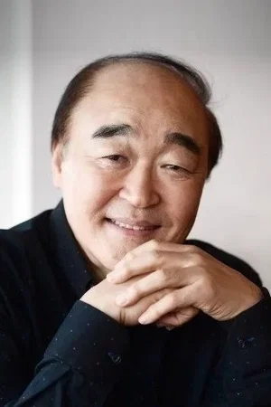  Chang Kwang photo