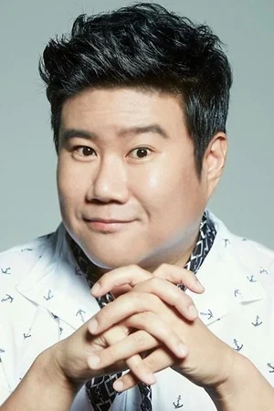  Lim Hyun Sung photo