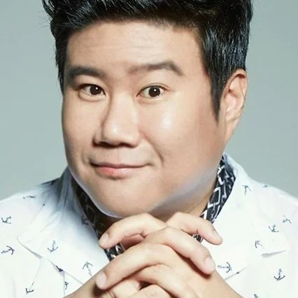  Lim Hyun Sung