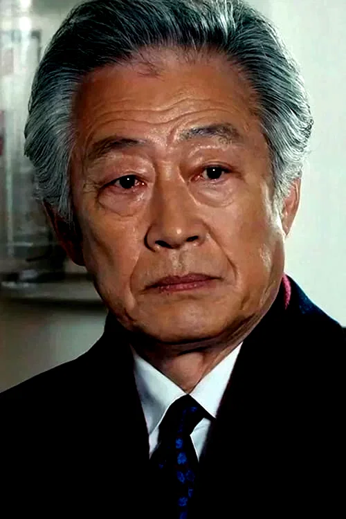 Jeon Kyu-hwan