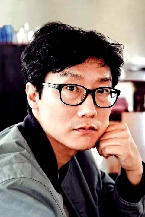  Hwang Dong-hyeok