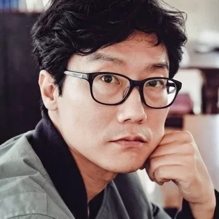  Hwang Dong-hyeok
