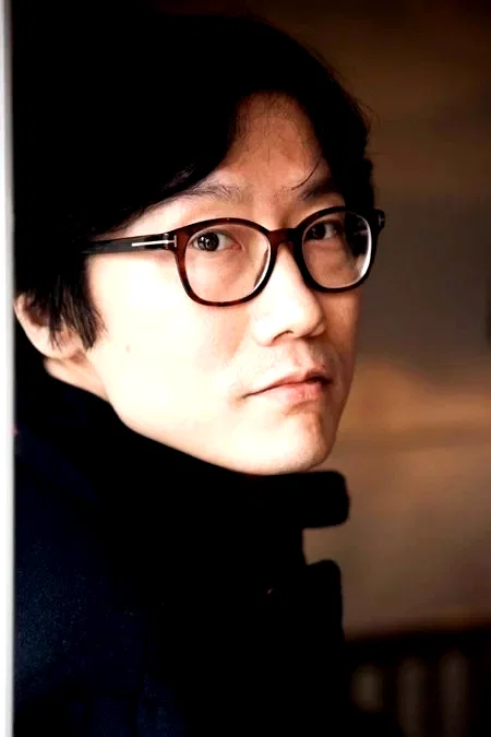  Hwang Dong-hyeok