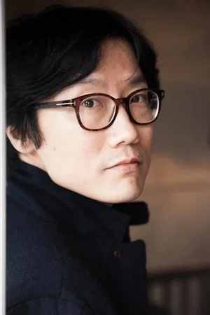  Hwang Dong-hyeok photo