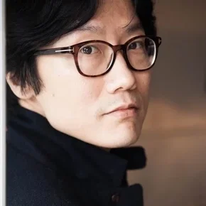 Photo star :  Hwang Dong-hyeok