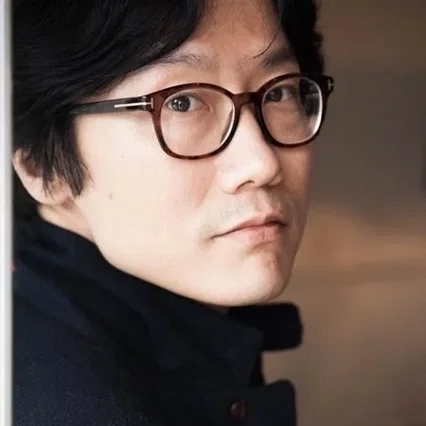  Hwang Dong-hyeok