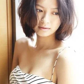 Photo star :  Nana Eikura