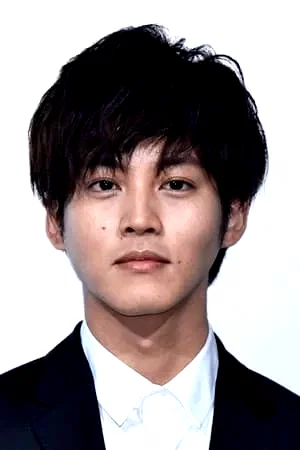  Tôri Matsuzaka