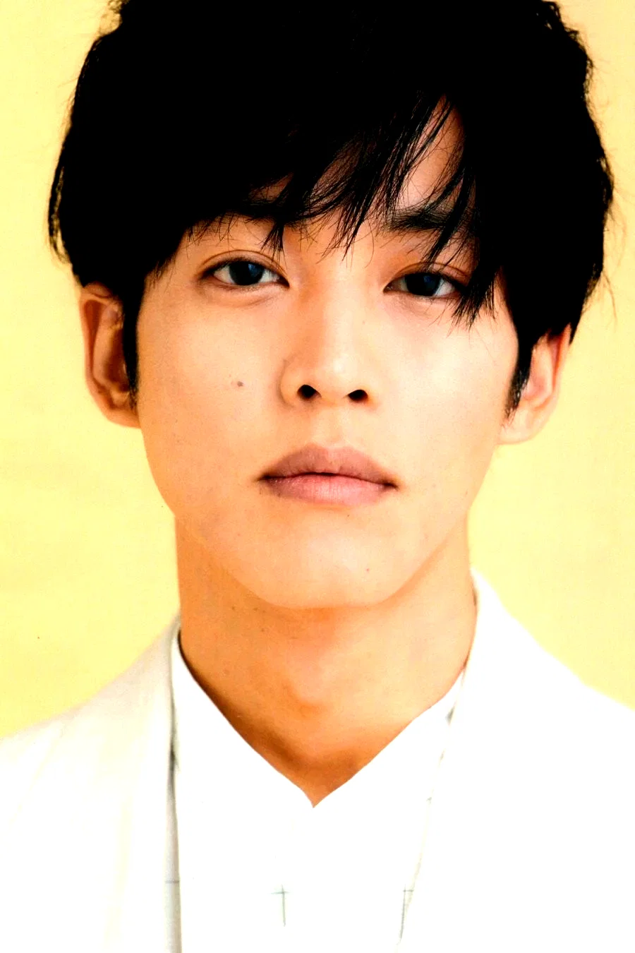  Tôri Matsuzaka