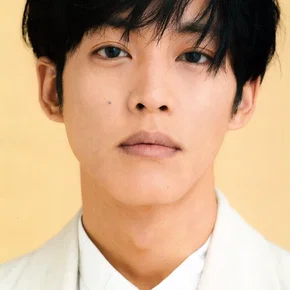 Photo star :  Tôri Matsuzaka