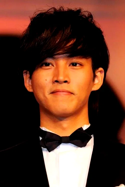  Tôri Matsuzaka