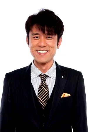  Taizo Harada