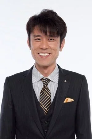  Taizo Harada photo