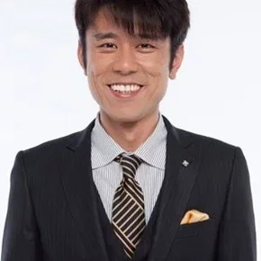 Photo star :  Taizo Harada