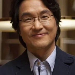 Photo star :  Han Suk-kyu