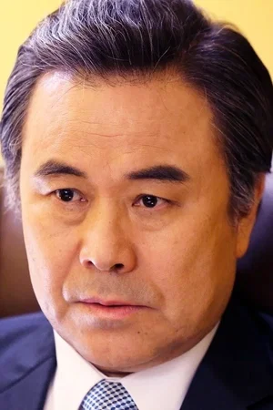  Park Yong-soo photo