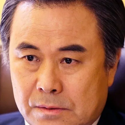  Park Yong-soo