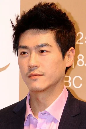  Choi Chul-ho photo