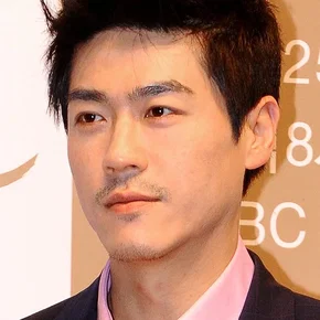 Photo star :  Choi Chul-ho