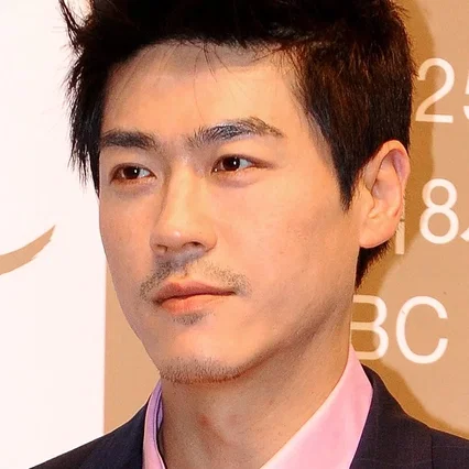  Choi Chul-ho