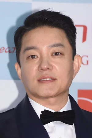 Photo de  Lee Bum-soo