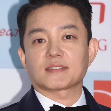  Lee Bum-soo