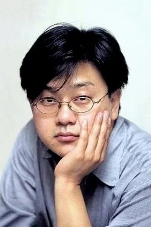 Photo de  Chang Yoon-hyun