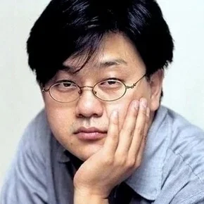 Photo star :  Chang Yoon-hyun
