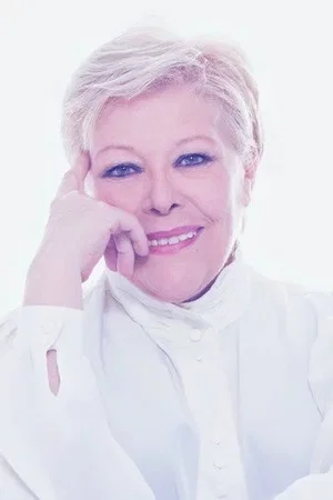  María Garralón photo