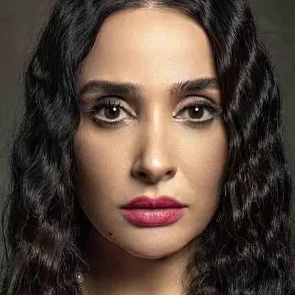  Souhir Ben Amara