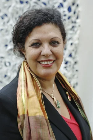 Bouraouia Marzouk photo