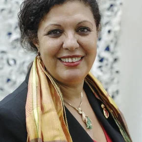 Photo star : Bouraouia Marzouk
