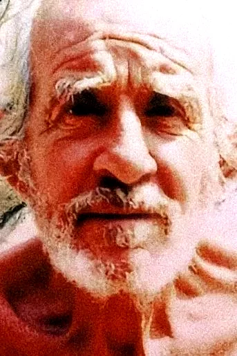 Lluis Carbo