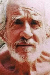 Lluis Carbo