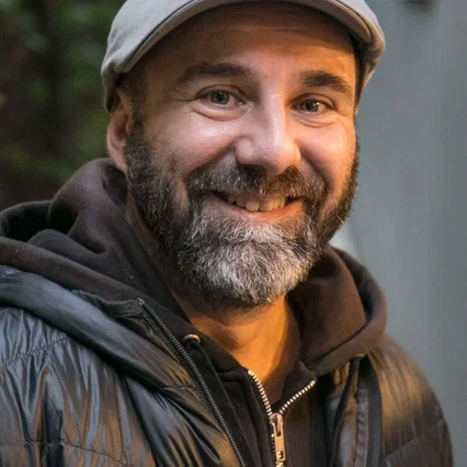 Fabian  Forte