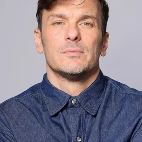 Photo star : Rodrigo Pedreira