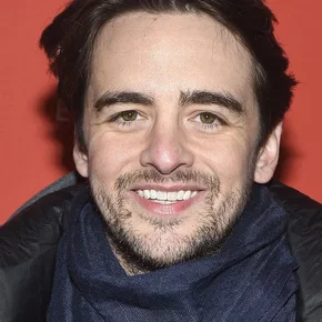 Photo star : Vincent Piazza