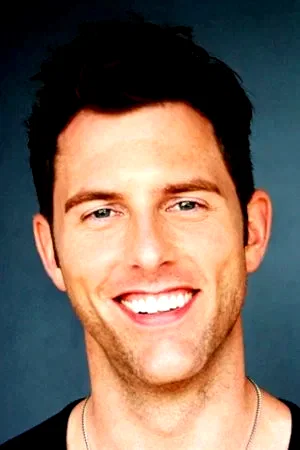  Michael Lomenda