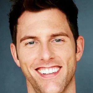  Michael Lomenda
