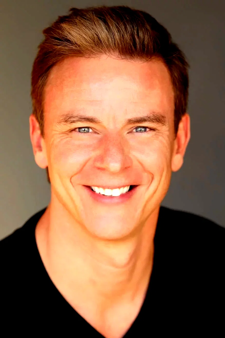  Shaw Jones